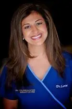 Dr. Ellie Kheirkhahi-Love, Rancho Mirage Periodontist