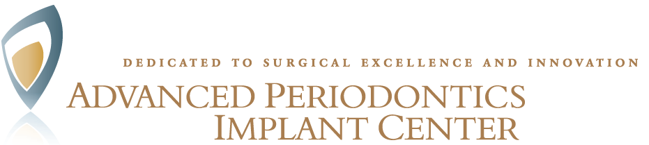 Advanced Periodontics Implant Center