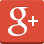 Visit our Google+ page...