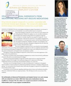 Articles and Publications