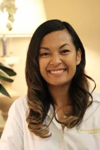 Kathleen L. Williams, Patient Coordinator 